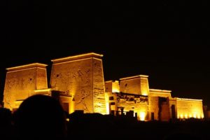 381422370_sound-light-philae-temple1