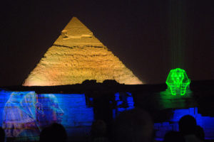 sound-and-light-pyramids