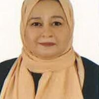 Asmaa_salem