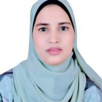 Dina