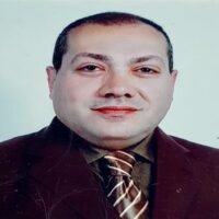 Esam_awad