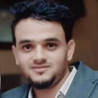 Mo_Hussen