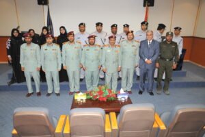 Pictuااre 042