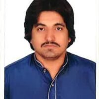 amjad