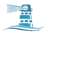 مركز الإسكندرية للإستشارات والدراسات الجامعية