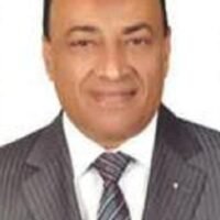 Abas _Mohamed