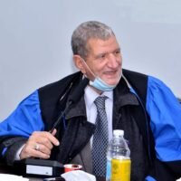 Mahmoud_mansy