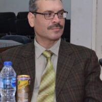 Mohamed_abdulah