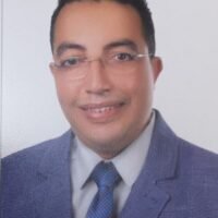 Mohamed_aly