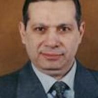 Mohamed_anwar
