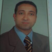 Mohamed_fawzy