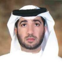 Mohamed_gabr