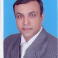 Mohamed_nada