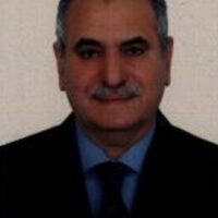 Mohamed_saleh