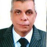 Mohamed_sami