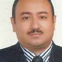 Mostafa_salah