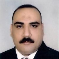 Salah_ahmed