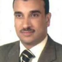 Salem_abdelrazek