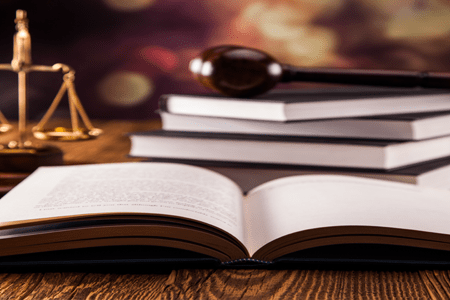law البرامج القانونية
