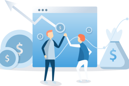 marketing برامج التسويق